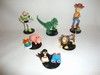 TS20106FS Toy Story 3 - 6 Figuren-Set