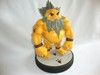 LOZ2011OoT3DGD The Legend of Zelda - Ocarina of Time 3D _Darunia_ - Statue