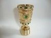 DFB2010PH70 Fu�ball DFB-Pokal 70 mm