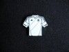 DFB2012PHT Pin DFB Heim-Trikot f�r die EM 2012