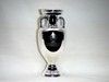 EM2012P80F UEFA EM-Pokal 80 mm freistehend