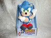 SH2012SPMS Sonic - The Hedgehog Pl�sch-Figur _Sonic_ mit Sound