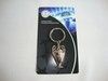 CL2012SP3D UEFA Champions League Schl�sselanh�nger _Pokal 3D_