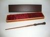 HP2012HPZ Harry Potter - Harry Potters Zauberstab ca_ 35 cm